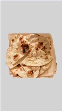 خبز قطعة