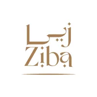 شعار زيبا