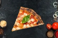 مارغريتا