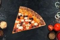 ديافولا