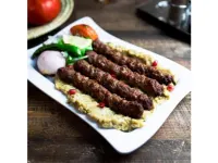 كباب الشيف العراقي - كيلو