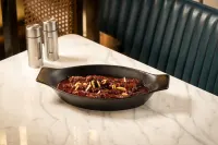 كباب كرز - نصف كيلو