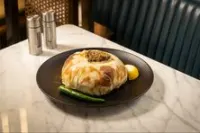 جلاش عراقي