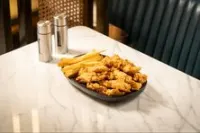 ناجت