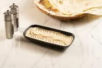 حمص