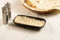 متبل