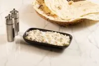 سلطة روسية