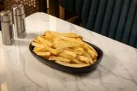 بطاطس كبير