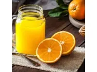 برتقال خلاط بالسكر - حجم كبير