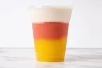 مكس طبقات