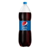 ببسي عائلي
