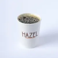 قهوة اليوم حار ادهم
