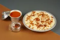رز اببيض