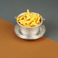بطاطس