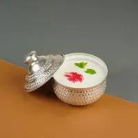 لبن خيار