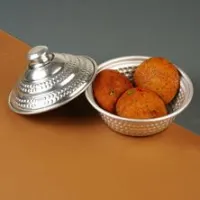 كبة برغل
