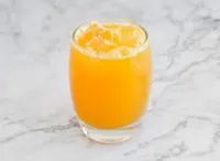 عصير
