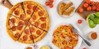 باستا وسباغيتي