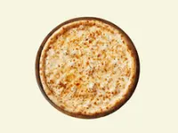 مارغريتا بيتزا - البيتزا الاصلية