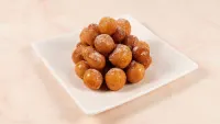 لقيمات قرفة - صغير