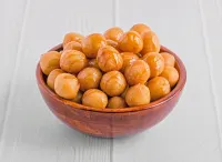 لقيمات شيرة - كبير