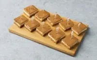تشيز لوتس