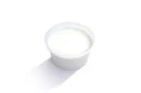 طحينية