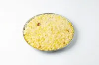 رز ساده أبيض لشخص