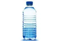 ماء
