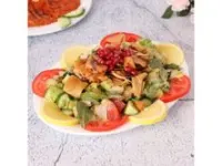 فتوش
