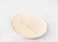 طحينية