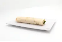 ساندوتش اوصال لحم - كبير