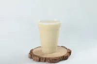 عصير جوافة - كبير