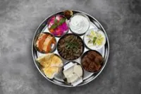 فطور ستي