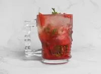 فراولة