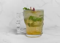 فاكهة الباشن فروت من جاردن