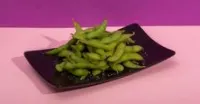 ايدامامي بالملح