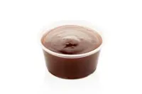 ترياكي صوص