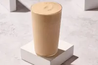 موكا فرابيه - كبير