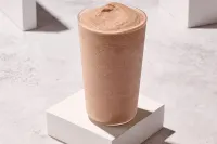 فرابيه شوكولاتة - صغير
