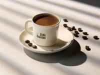 قهوة تركي