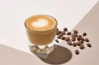 ماكياتو