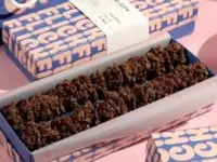كرانشي فليك فركسبي