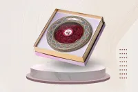 زعفران اصيلات - واحد جرام