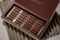 شوكلاته كوايت