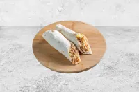 شاورما صغير - بالجبن