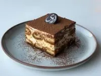 تيراميسو