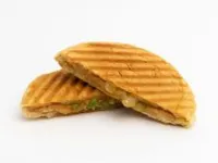 ساندوتش فول