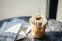 بوكس اظرف القهوه