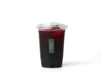 كركديه